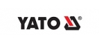 Yato