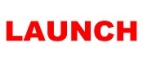 LAUNCH