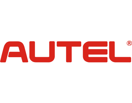 AUTEL - Máy Đọc Lỗi Ô Tô Thông Minh | Tiên Phong Công Nghệ Chẩn Đoán