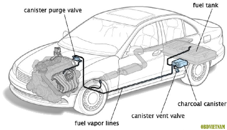 chek-engine1.jpg