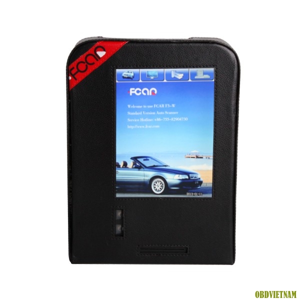 http://www.obd2express.co.uk/upload/pro/fcar-f3-w-world-cars-khgrf-1.jpg