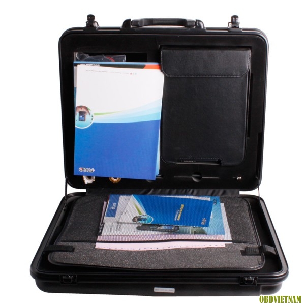 http://www.obd2express.co.uk/upload/pro/fcar-f3-w-world-cars-khgrf-21.jpg
