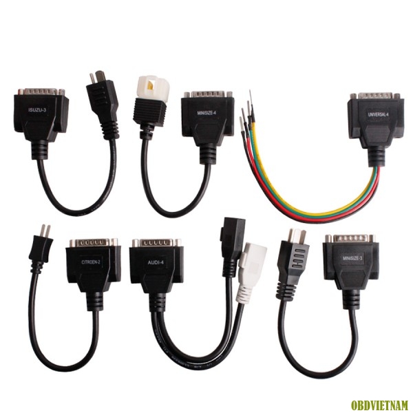 http://www.obd2express.co.uk/upload/pro/fcar-f3-w-world-cars-khgrf-10.jpg