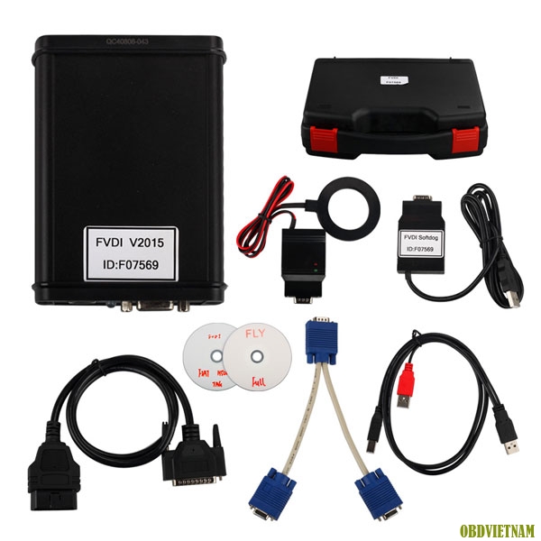 Description: http://i01.i.aliimg.com/wsphoto/v0/1486287749_1/AVDI-FVDI-ABRITES-Commander-For-Toyota-Lexus-V5-0-AVDI-FVDI-commander-with-Hyundai-Kia-Tag.jpg