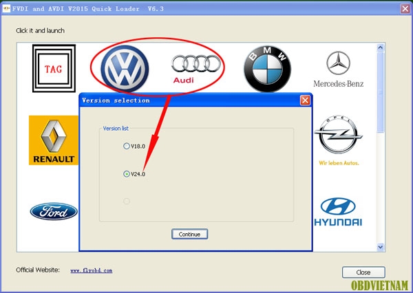 Description: http://www.obd2express.co.uk/upload/temp/images/fvdi-vag-software-des-01.jpg