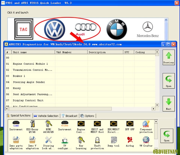 Description: http://www.obd2express.co.uk/upload/temp/images/fvdi-vag-software-des-02.jpg