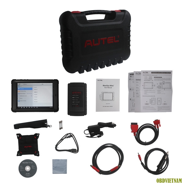 Description: http://www.obd2express.co.uk/upload/pro/autel-maxisys-mini-ms905-automotive-diagnostic-analysis-rm-25.jpg