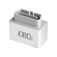 Thiết Bị Chẩn Đoán Đa Năng iOBD 2 Bluetooth