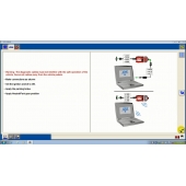 Phần Mềm Chẩn Đoán Chuyên Hàng IDS Dành Cho Ford - Mazda Phiên Bản