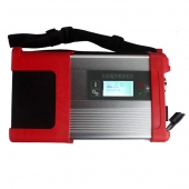 Thiết Bị Chẩn Đoán Chuyên Hãng Mitsubishi Fuso C5