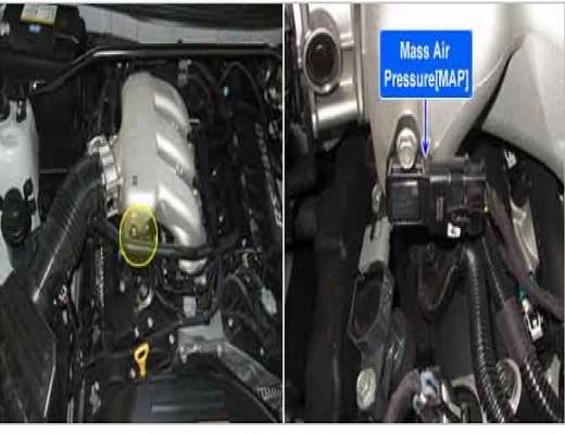 P0106 hyundai ix35