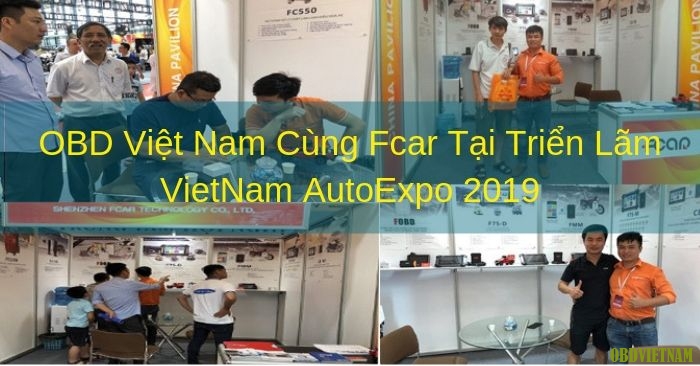 trien-lam-viet-nam-autoexpo-2019-obdvietnam