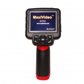 Camera nội soi Autel MV400