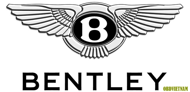 Lịch sử và những điều đặc biệt làm nên thương hiệu Bentley