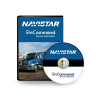 Phần Mềm Tra Cứu Sửa Chữa Dòng Xe Maxxforce